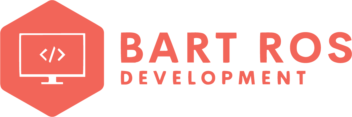 Bart Ros Nieuwsbrieven